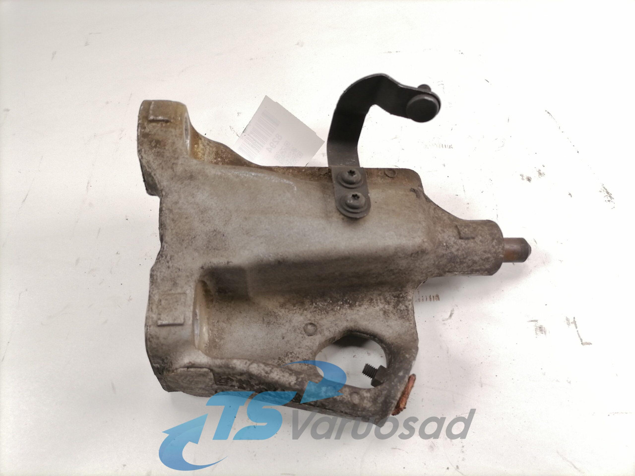 Scania Cab carrier 2133302 - Подвеска кабины для Грузовиков: фото 4 Scania Cab carrier 2133302 - Подвеска кабины для Грузовиков: фото 4