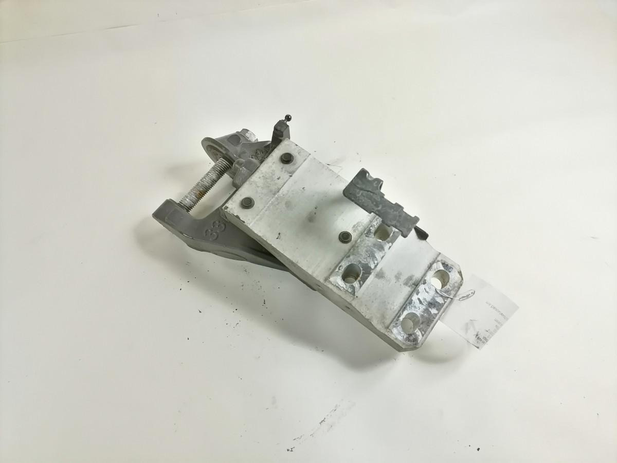 Scania Cab carrier 2553512 - Подвеска кабины для Грузовиков: фото 3 Scania Cab carrier 2553512 - Подвеска кабины для Грузовиков: фото 3