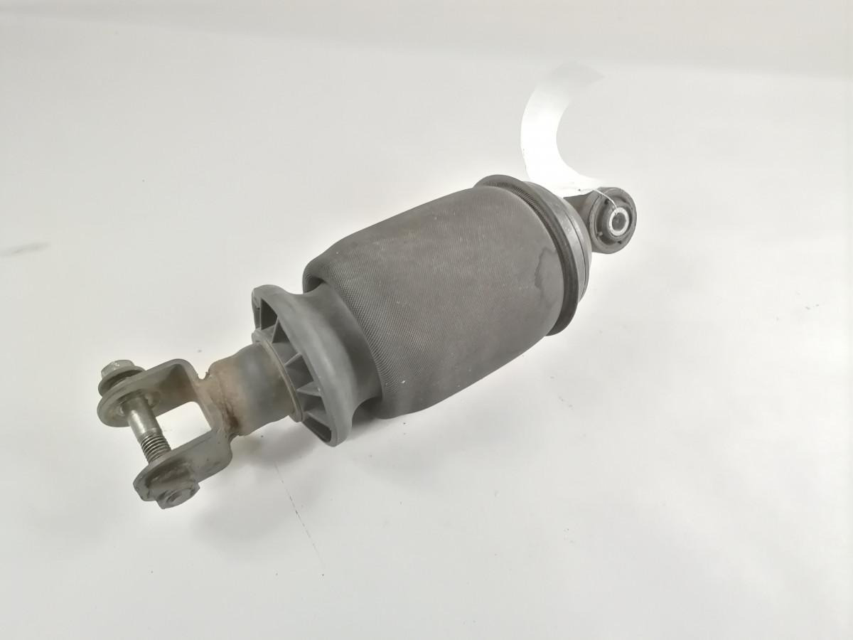 Scania Cab suspension 2493165 - Подвеска кабины для Грузовиков: фото 3 Scania Cab suspension 2493165 - Подвеска кабины для Грузовиков: фото 3