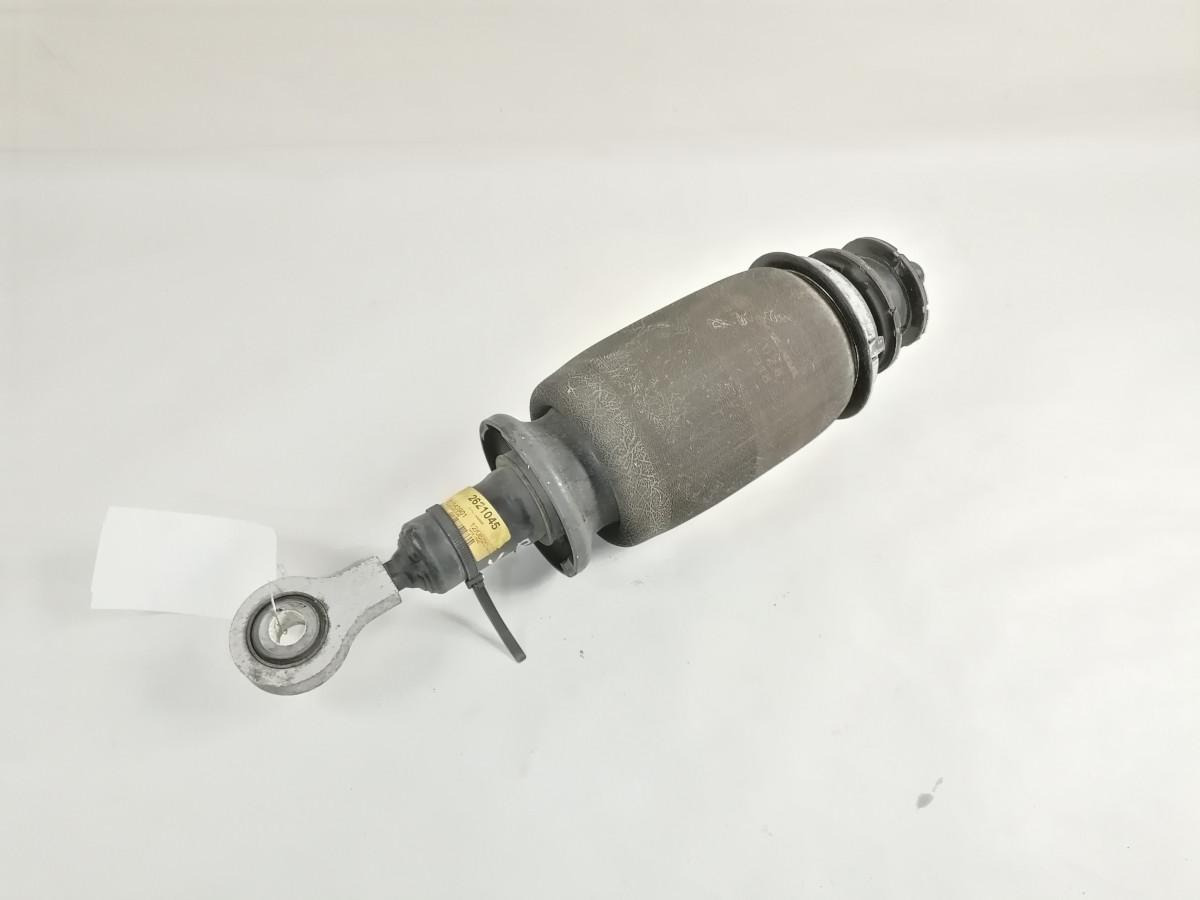 Scania Cab suspension 2621045 - Подвеска кабины для Грузовиков: фото 2 Scania Cab suspension 2621045 - Подвеска кабины для Грузовиков: фото 2
