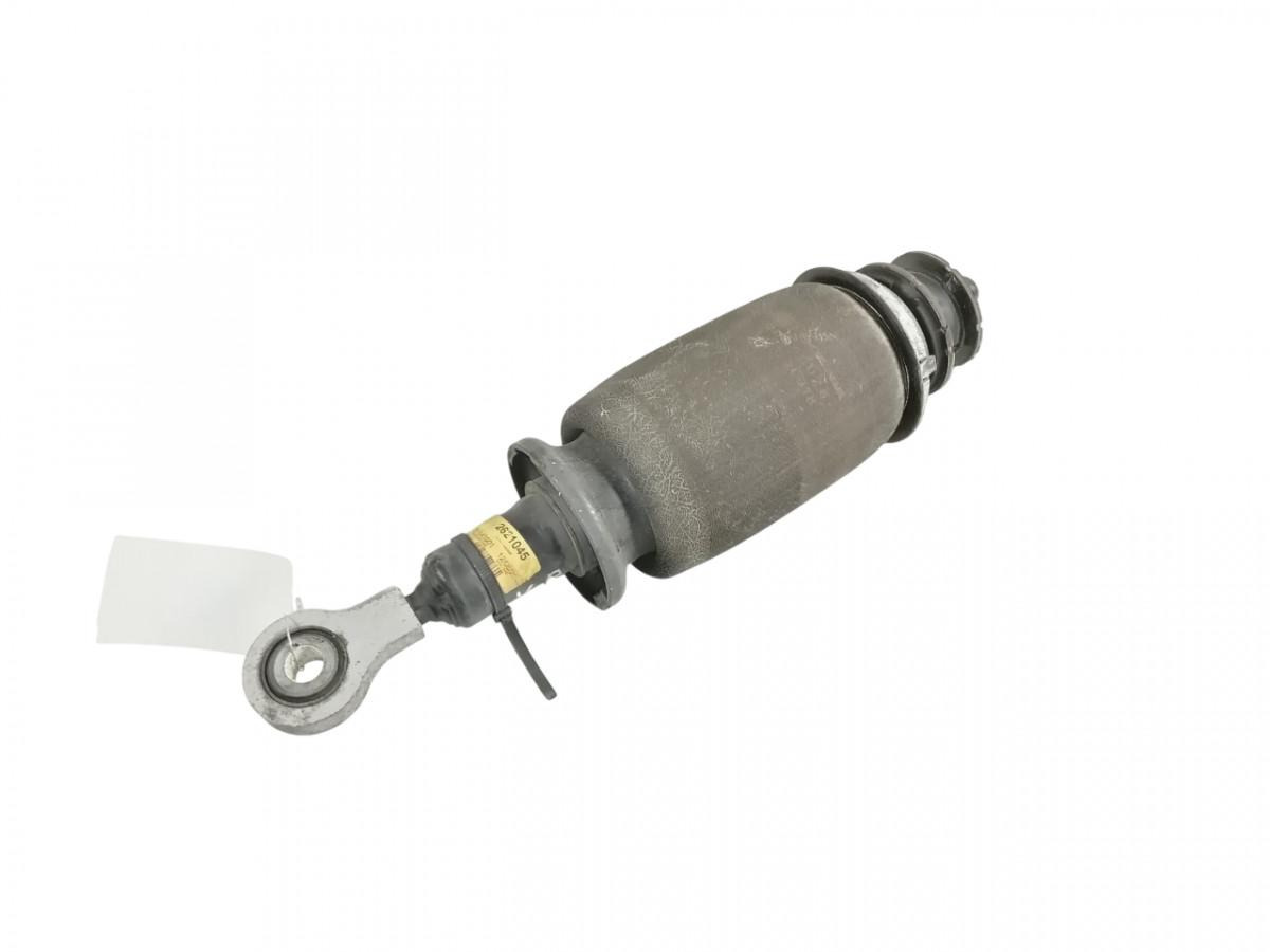 Scania Cab suspension 2621045 - Подвеска кабины для Грузовиков: фото 1 Scania Cab suspension 2621045 - Подвеска кабины для Грузовиков: фото 1