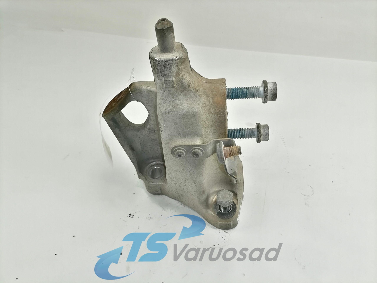Scania Cab suspension carrier 2133303 - Подвеска кабины для Грузовиков: фото 2 Scania Cab suspension carrier 2133303 - Подвеска кабины для Грузовиков: фото 2