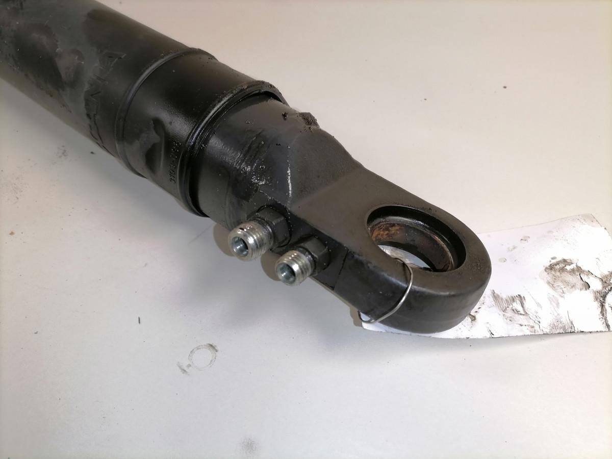 Scania Cab tilting cylinder 2567559 - Подвеска кабины для Грузовиков: фото 4 Scania Cab tilting cylinder 2567559 - Подвеска кабины для Грузовиков: фото 4