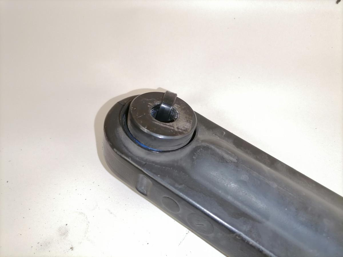 Scania Cab tilting cylinder 2567559 - Подвеска кабины для Грузовиков: фото 3 Scania Cab tilting cylinder 2567559 - Подвеска кабины для Грузовиков: фото 3