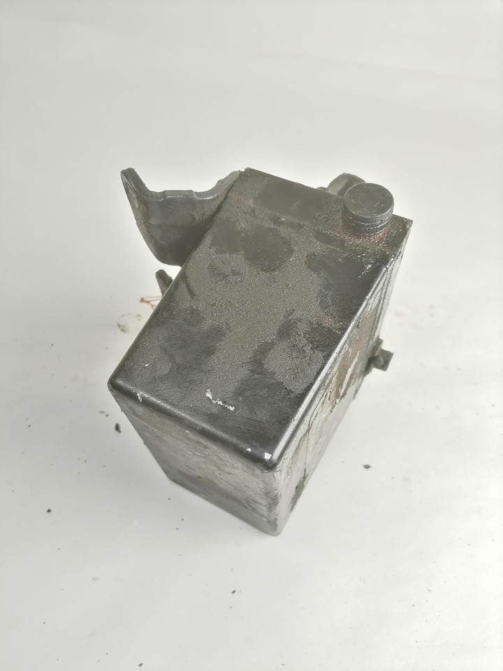 Scania Cab tilting pump 2204435 - Подвеска кабины для Грузовиков: фото 4 Scania Cab tilting pump 2204435 - Подвеска кабины для Грузовиков: фото 4