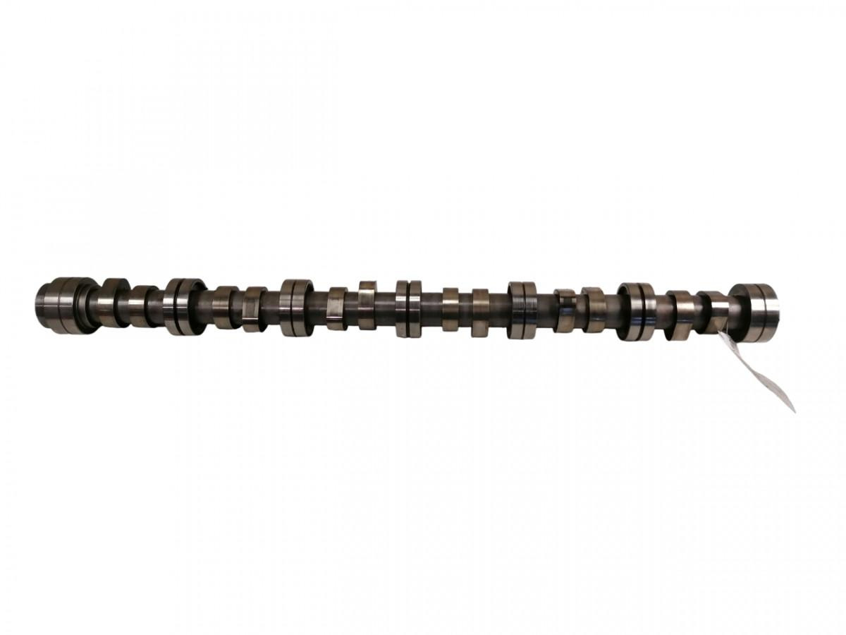 Scania Camshaft 1865230 - Распределительный вал для Грузовиков: фото 1 Scania Camshaft 1865230 - Распределительный вал для Грузовиков: фото 1