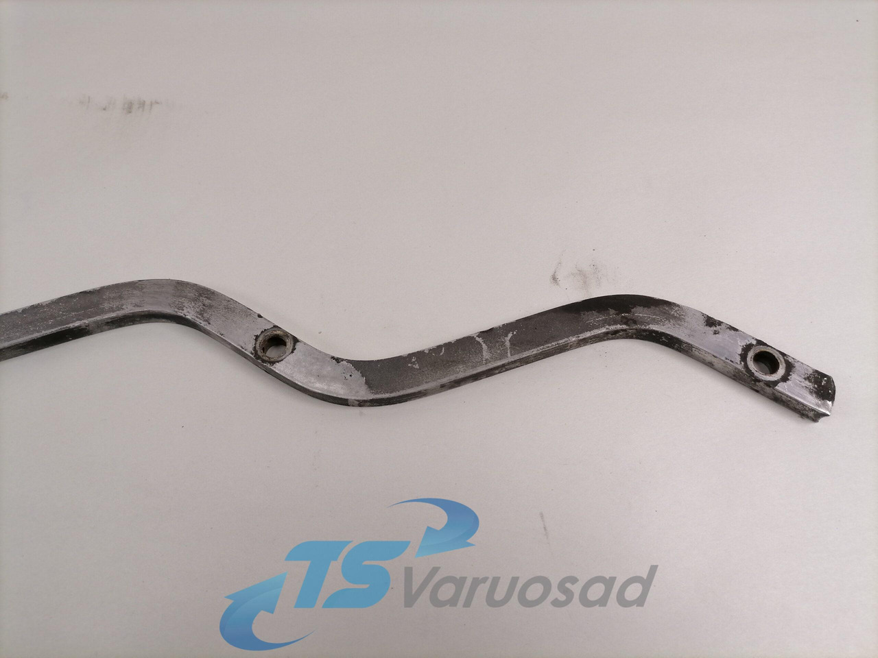 Scania Coolant pipe 1342652 - Система охлаждения для Грузовиков: фото 2 Scania Coolant pipe 1342652 - Система охлаждения для Грузовиков: фото 2