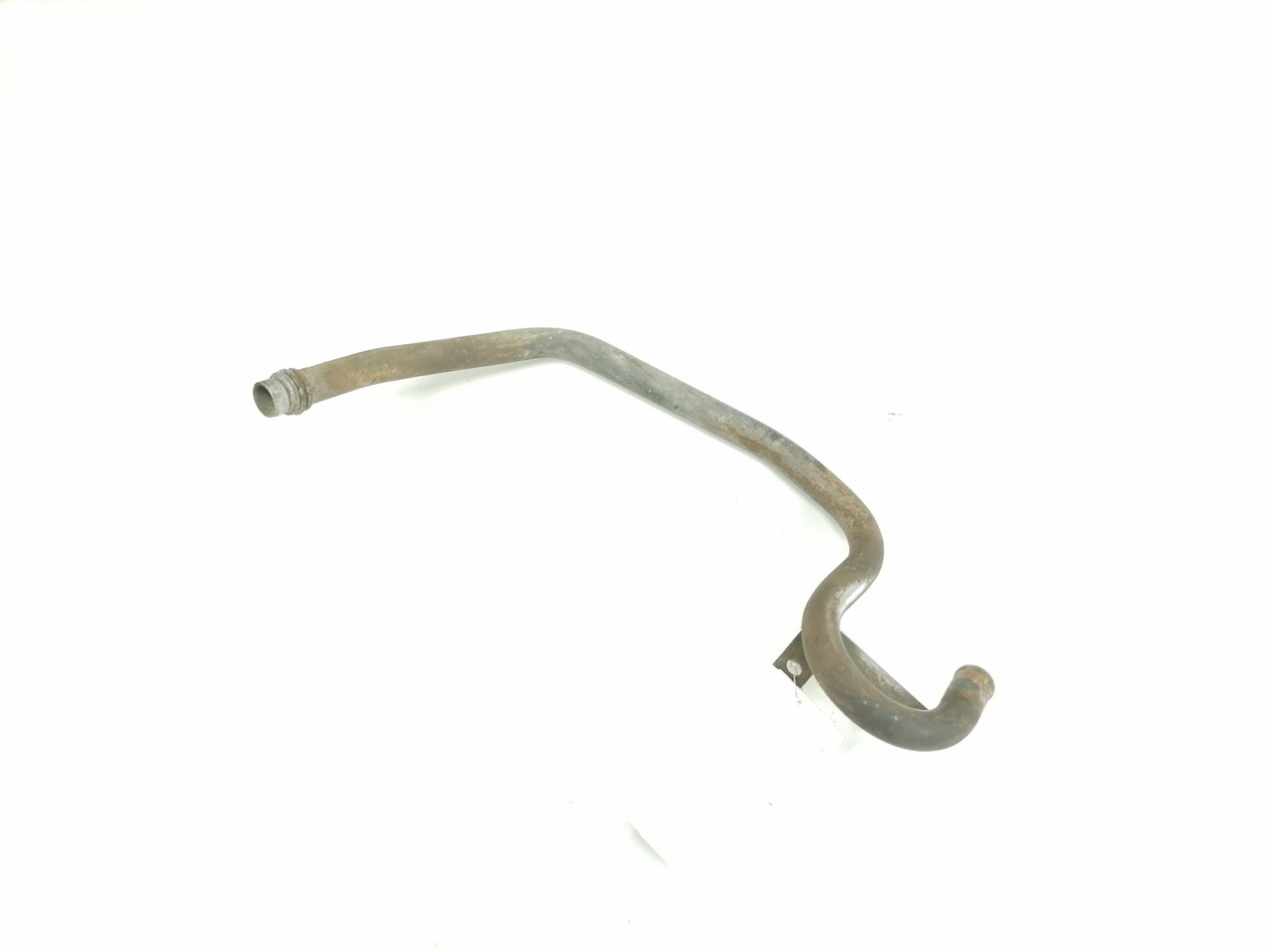 Scania Coolant pipe 1397416 - Система охлаждения для Грузовиков: фото 2 Scania Coolant pipe 1397416 - Система охлаждения для Грузовиков: фото 2
