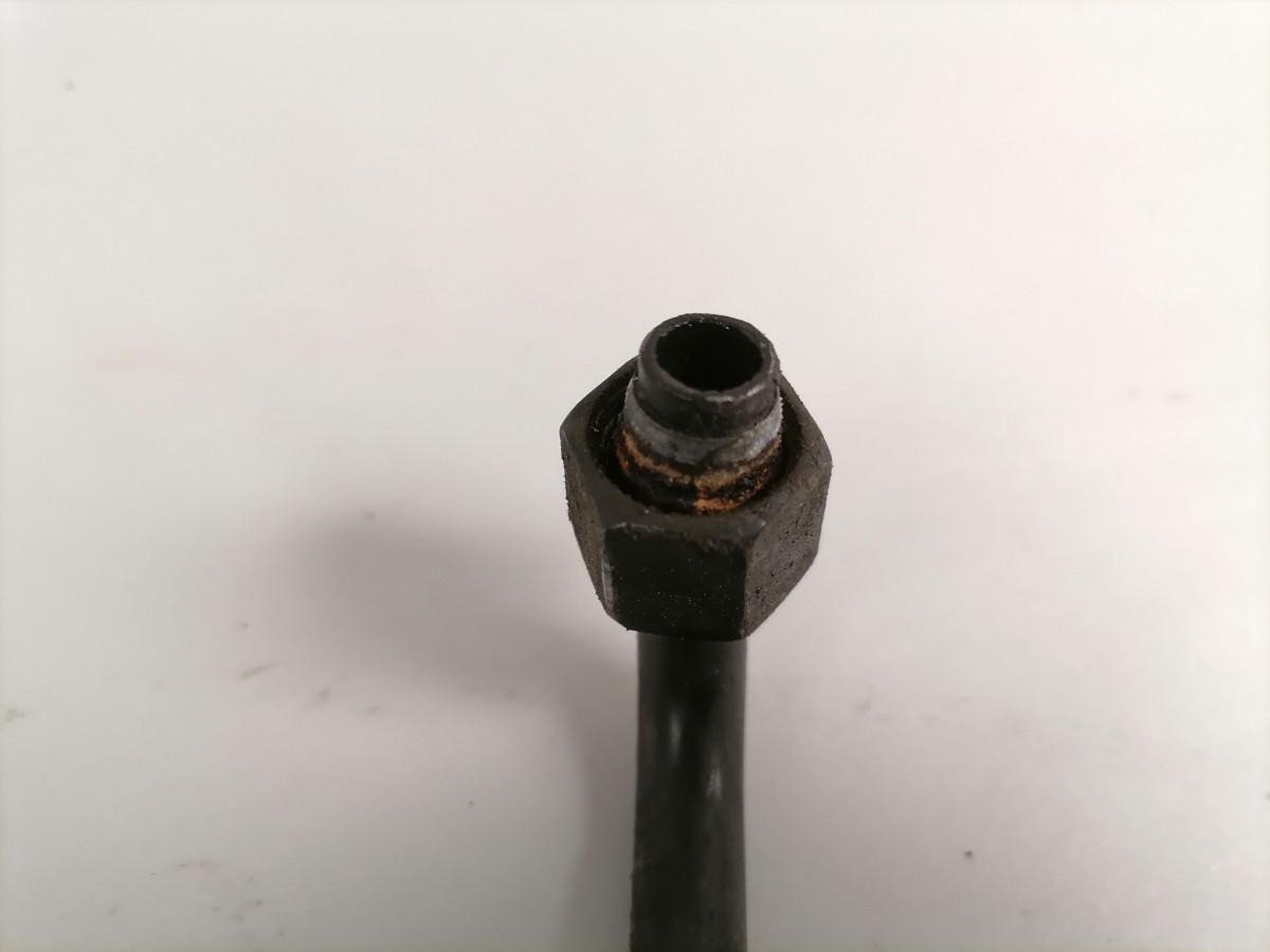 Scania Coolant pipe 2174808 - Система охлаждения для Грузовиков: фото 4 Scania Coolant pipe 2174808 - Система охлаждения для Грузовиков: фото 4