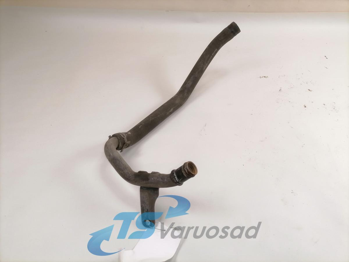 Scania Coolant pipe 2336179 - Система охлаждения для Грузовиков: фото 3 Scania Coolant pipe 2336179 - Система охлаждения для Грузовиков: фото 3