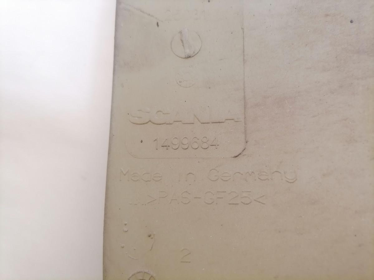 Scania Cooling fan 2132262 - Вентилятор для Грузовиков: фото 5 Scania Cooling fan 2132262 - Вентилятор для Грузовиков: фото 5