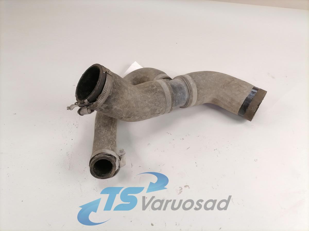 Scania Cooling pipe 1878891 - Система охлаждения для Грузовиков: фото 3 Scania Cooling pipe 1878891 - Система охлаждения для Грузовиков: фото 3