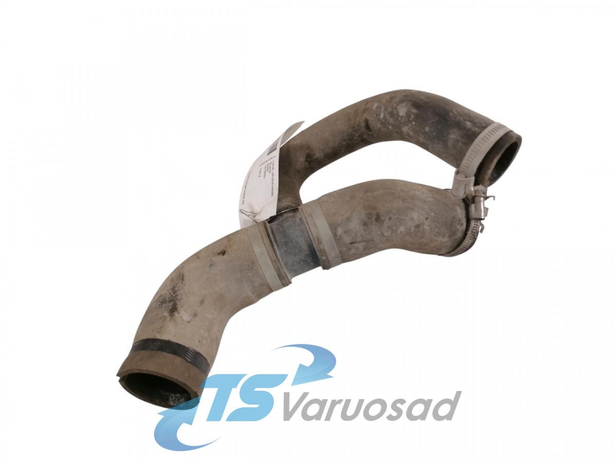 Scania Cooling pipe 1878891 - Система охлаждения для Грузовиков: фото 1 Scania Cooling pipe 1878891 - Система охлаждения для Грузовиков: фото 1