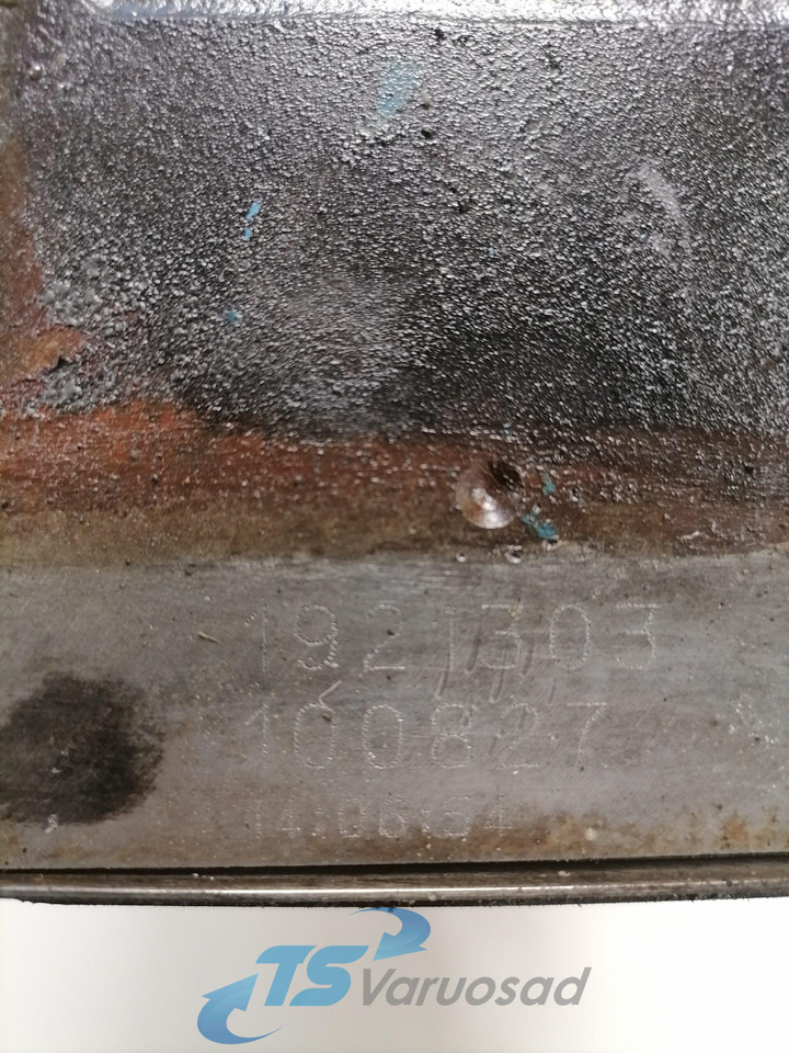 Scania Cylinder head, XPI 1921303 - Головка блока для Грузовиков: фото 2 Scania Cylinder head, XPI 1921303 - Головка блока для Грузовиков: фото 2