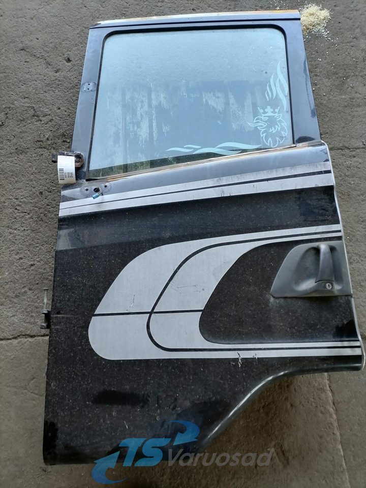Scania Door 1476534 - Дверь и запчасти для Грузовиков: фото 5 Scania Door 1476534 - Дверь и запчасти для Грузовиков: фото 5