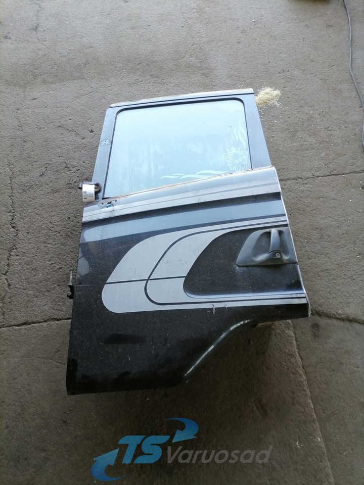 Scania Door 1476534 - Дверь и запчасти для Грузовиков: фото 1 Scania Door 1476534 - Дверь и запчасти для Грузовиков: фото 1