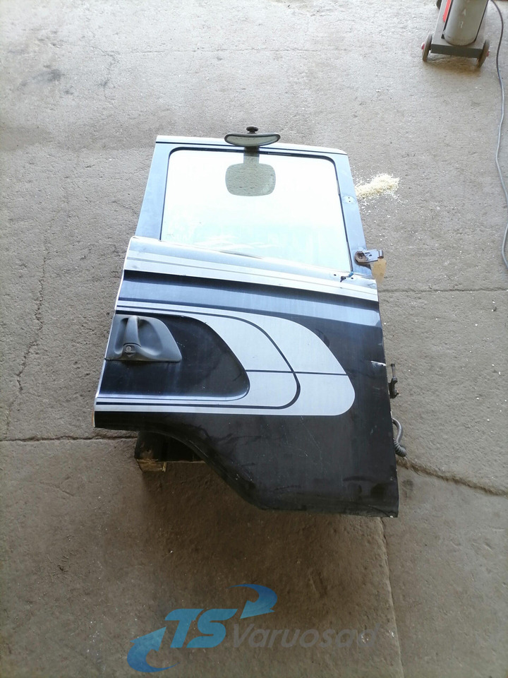 Scania Door 1476535 - Дверь и запчасти для Грузовиков: фото 1 Scania Door 1476535 - Дверь и запчасти для Грузовиков: фото 1