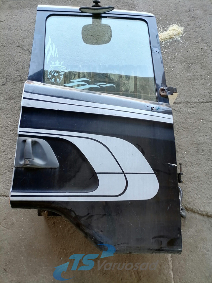 Scania Door 1476535 - Дверь и запчасти для Грузовиков: фото 5 Scania Door 1476535 - Дверь и запчасти для Грузовиков: фото 5