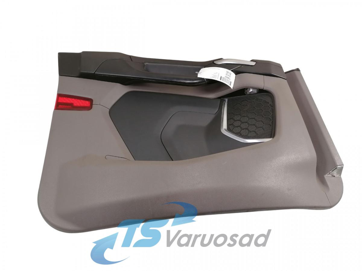 Scania Door trim panel 2935303 - Дверь и запчасти для Грузовиков: фото 1 Scania Door trim panel 2935303 - Дверь и запчасти для Грузовиков: фото 1