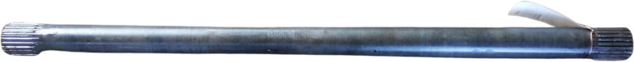 Scania Drive shaft 1761195 - Приводный вал для Грузовиков: фото 1 Scania Drive shaft 1761195 - Приводный вал для Грузовиков: фото 1