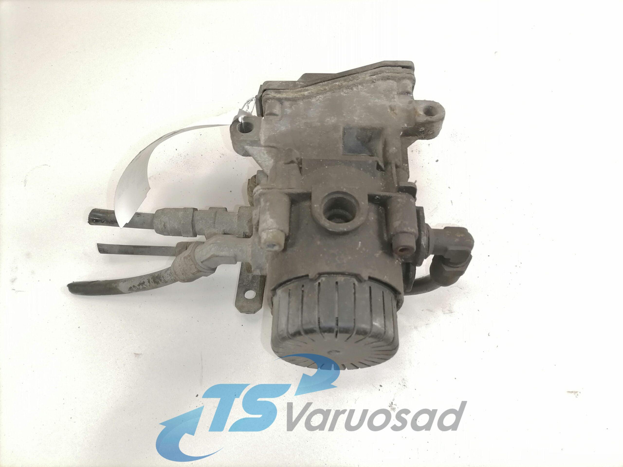 Scania EBS brake valve 1423910 - Тормозной клапан для Грузовиков: фото 3 Scania EBS brake valve 1423910 - Тормозной клапан для Грузовиков: фото 3