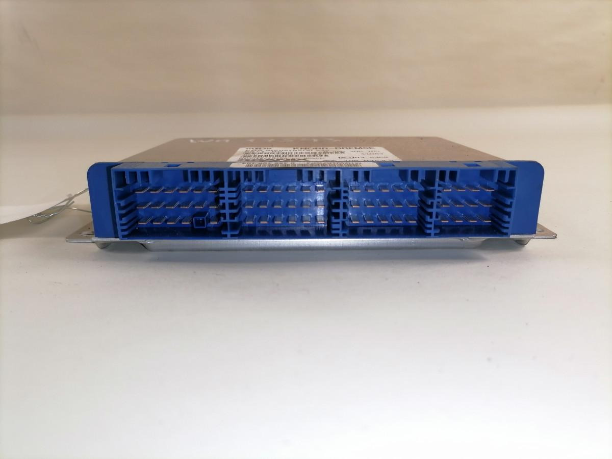 Scania Ecu, EBS 2029183 - Блок управления для Грузовиков: фото 4 Scania Ecu, EBS 2029183 - Блок управления для Грузовиков: фото 4