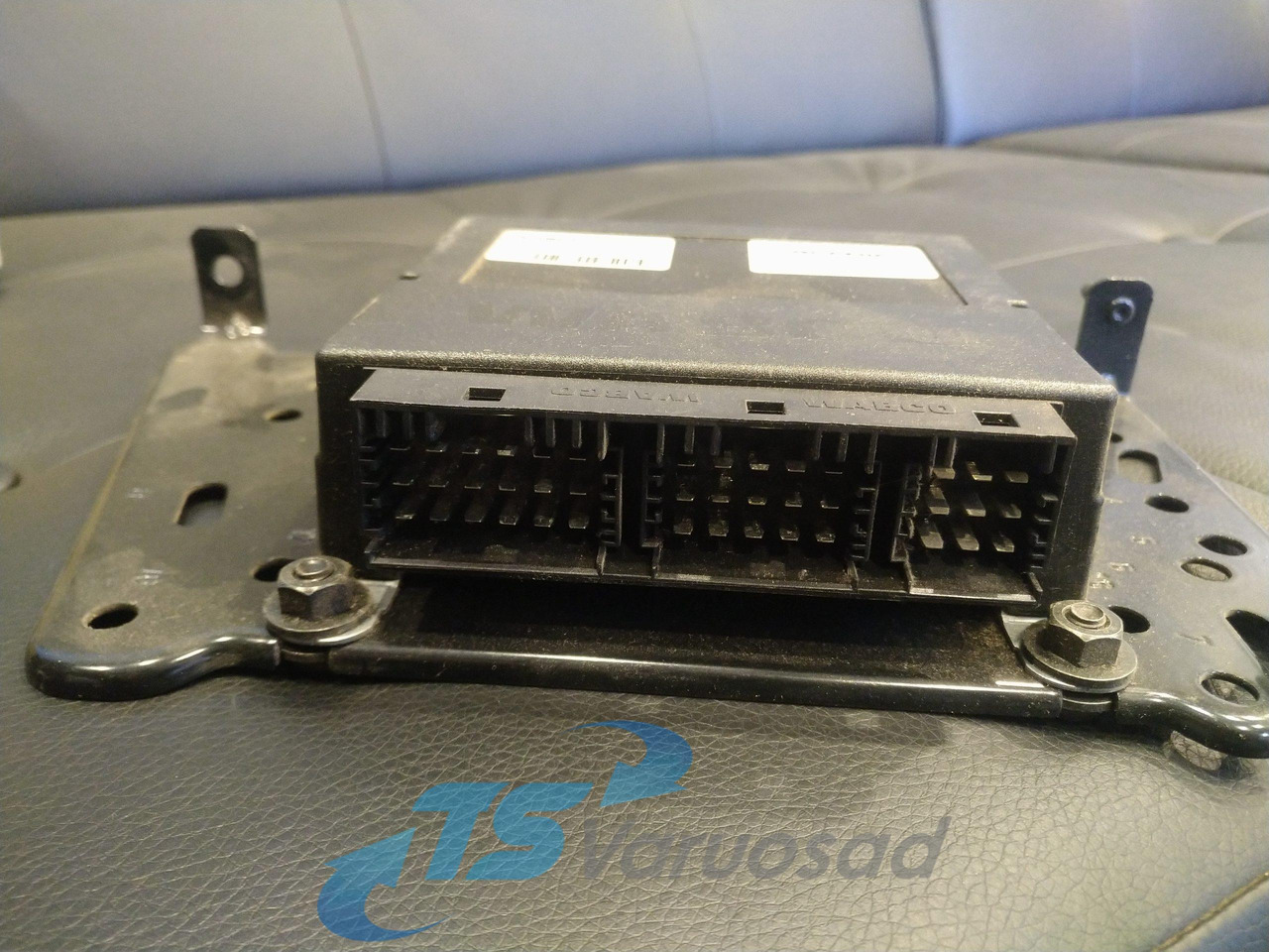 Scania Ecu, ECAS 1851677 - Блок управления для Грузовиков: фото 3 Scania Ecu, ECAS 1851677 - Блок управления для Грузовиков: фото 3
