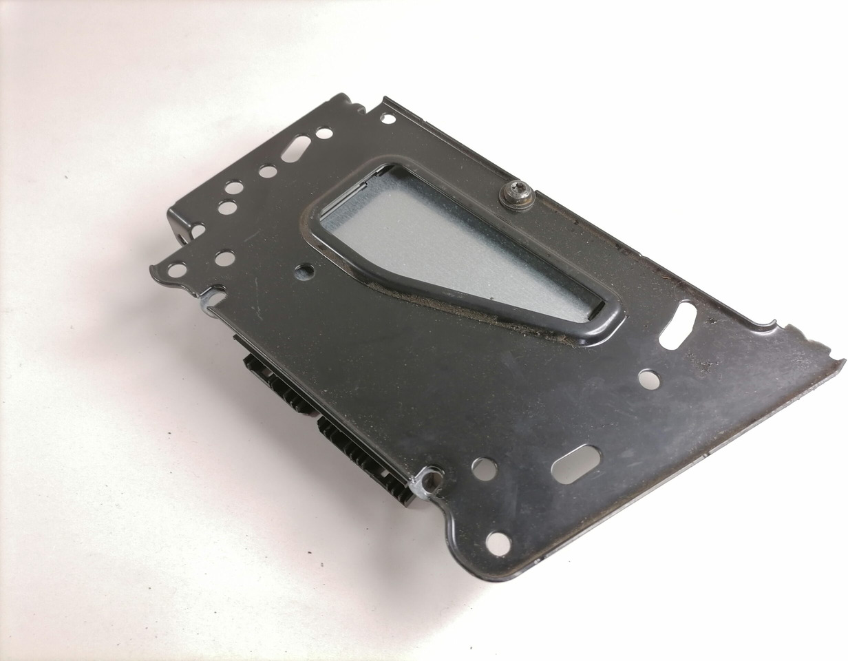 Scania Ecu, ECAS 1851677 - Блок управления для Грузовиков: фото 4 Scania Ecu, ECAS 1851677 - Блок управления для Грузовиков: фото 4