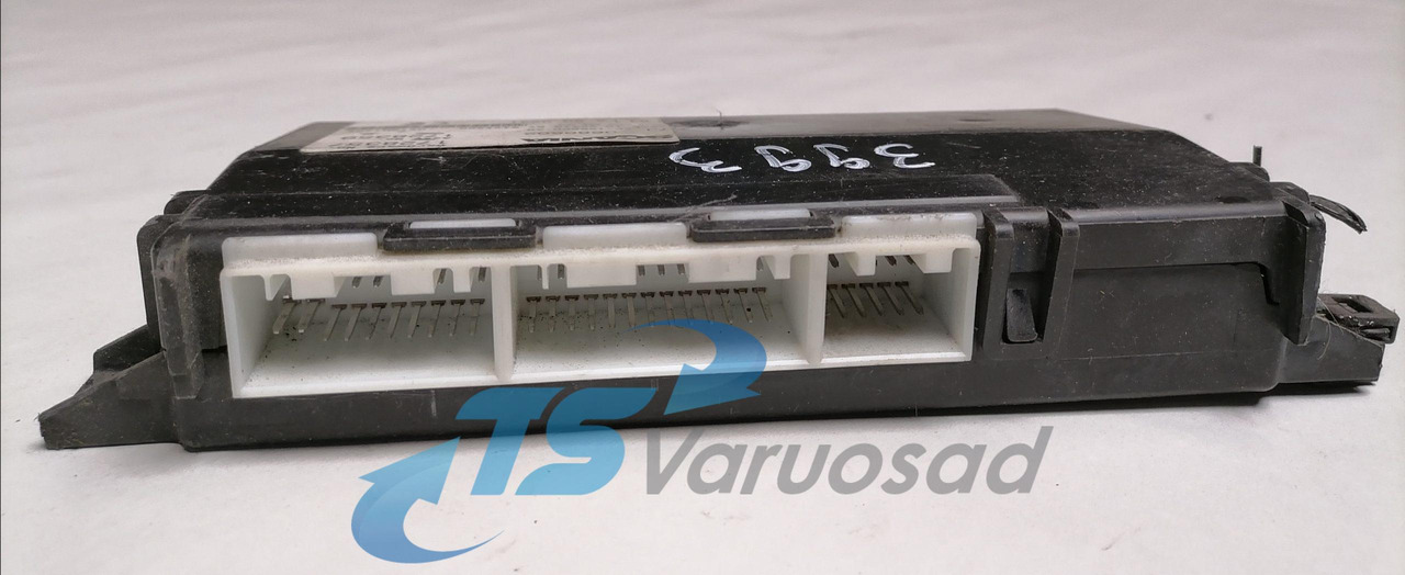 Scania Ecu, LAS 1728359 - Блок управления для Грузовиков: фото 3 Scania Ecu, LAS 1728359 - Блок управления для Грузовиков: фото 3