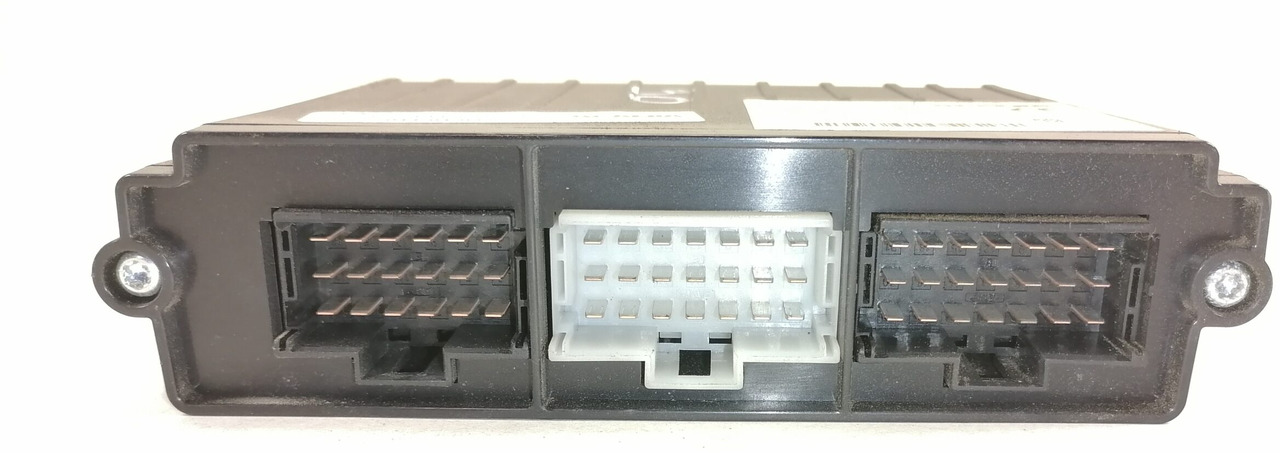 Scania Ecu, LAS 1937691 - Блок управления для Грузовиков: фото 2 Scania Ecu, LAS 1937691 - Блок управления для Грузовиков: фото 2