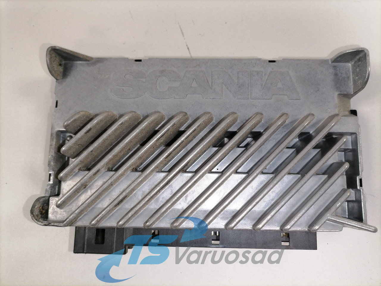 Scania Ecu, VIS 1769683 - Блок управления для Грузовиков: фото 4 Scania Ecu, VIS 1769683 - Блок управления для Грузовиков: фото 4