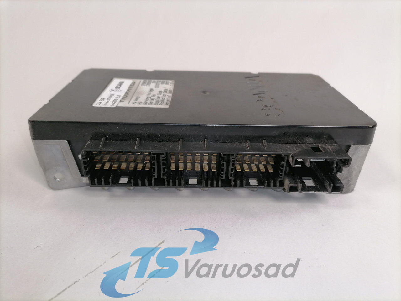 Scania Ecu, VIS 1769683 - Блок управления для Грузовиков: фото 3 Scania Ecu, VIS 1769683 - Блок управления для Грузовиков: фото 3