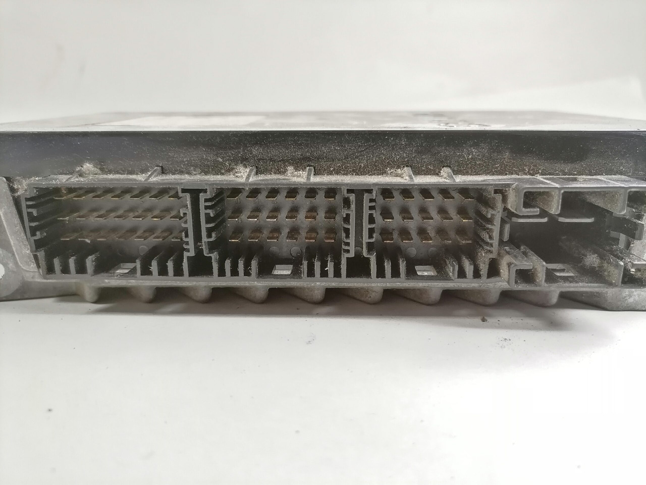 Scania Ecu, VIS 1769683 - Блок управления для Грузовиков: фото 3 Scania Ecu, VIS 1769683 - Блок управления для Грузовиков: фото 3