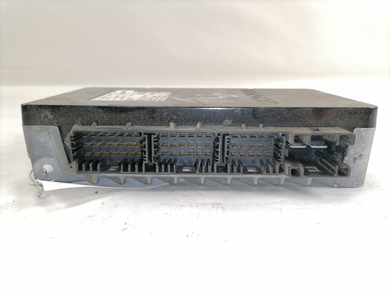Scania Ecu, VIS 1769683 - Блок управления для Грузовиков: фото 4 Scania Ecu, VIS 1769683 - Блок управления для Грузовиков: фото 4