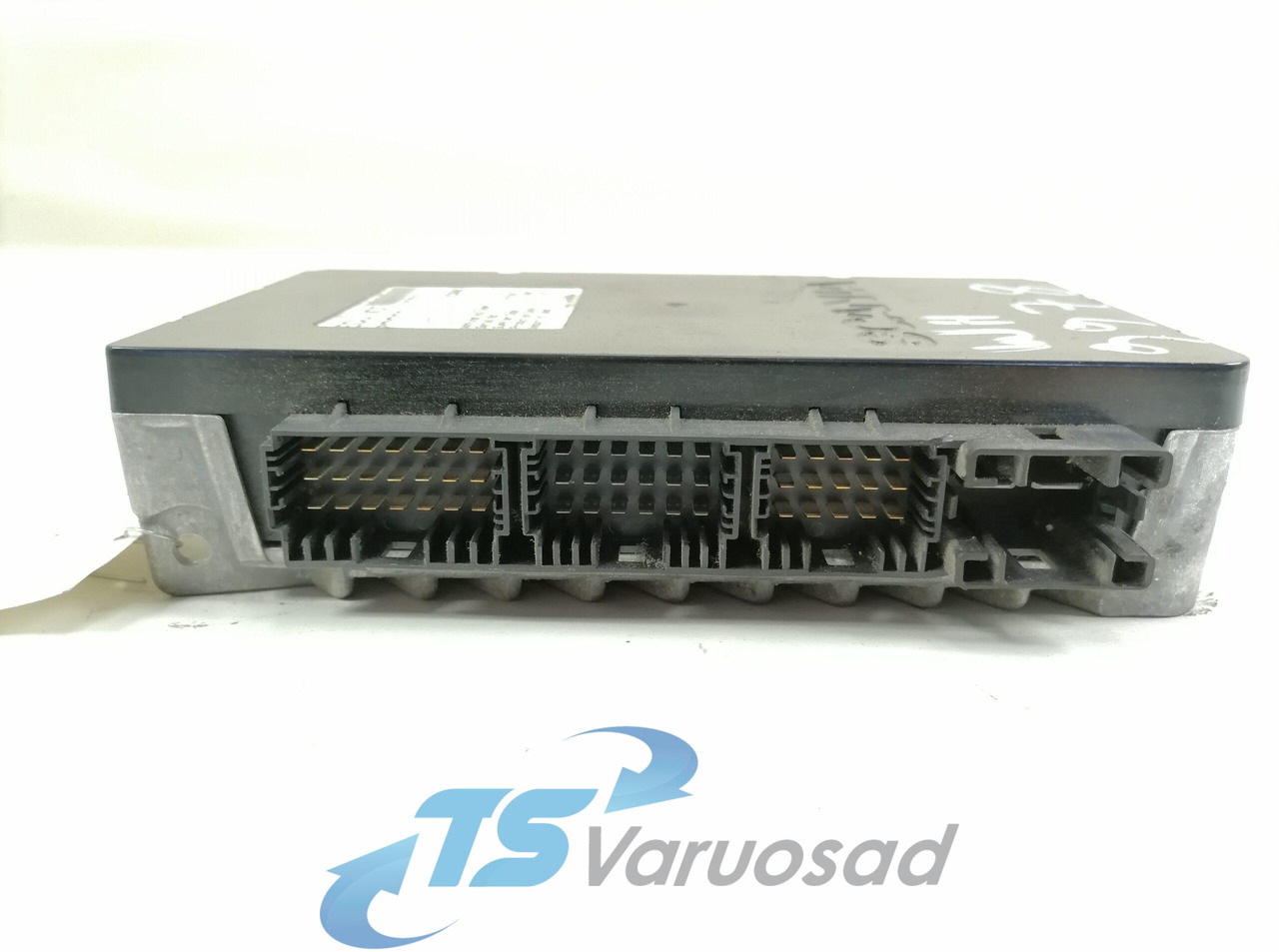 Scania Ecu, VIS 2025647 - Блок управления для Грузовиков: фото 2 Scania Ecu, VIS 2025647 - Блок управления для Грузовиков: фото 2