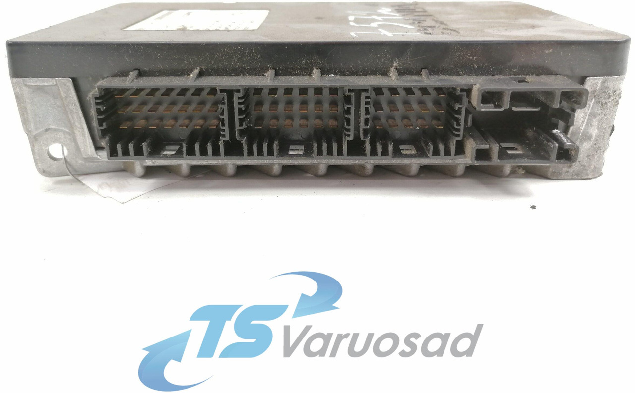 Scania Ecu, VIS 2025647 - Блок управления для Грузовиков: фото 2 Scania Ecu, VIS 2025647 - Блок управления для Грузовиков: фото 2