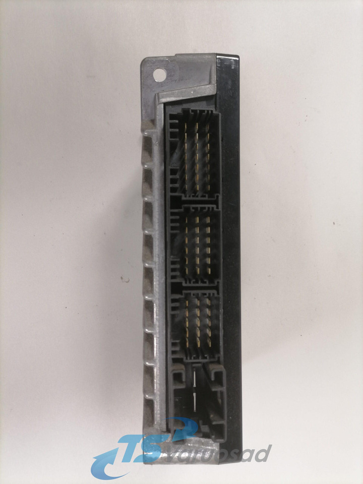 Scania Ecu, VIS 2025651 - Блок управления для Грузовиков: фото 3 Scania Ecu, VIS 2025651 - Блок управления для Грузовиков: фото 3