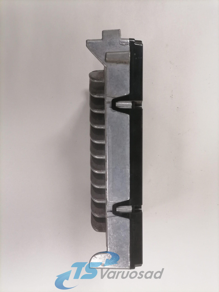 Scania Ecu, VIS 2025651 - Блок управления для Грузовиков: фото 4 Scania Ecu, VIS 2025651 - Блок управления для Грузовиков: фото 4