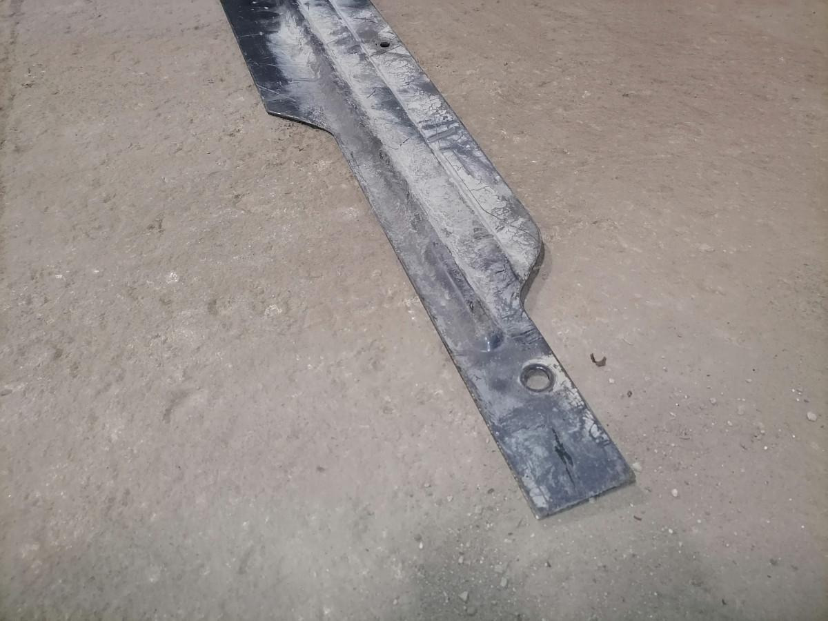 Scania Esikaitseraua plekk 1422851 - Бампер для Грузовиков: фото 3 Scania Esikaitseraua plekk 1422851 - Бампер для Грузовиков: фото 3