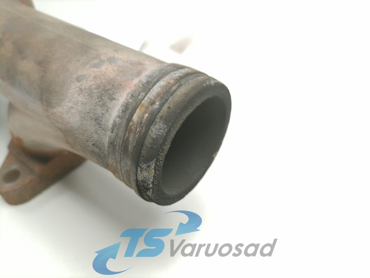 Scania Exhaust mainfold 1374099 - Выпускной коллектор для Грузовиков: фото 4 Scania Exhaust mainfold 1374099 - Выпускной коллектор для Грузовиков: фото 4