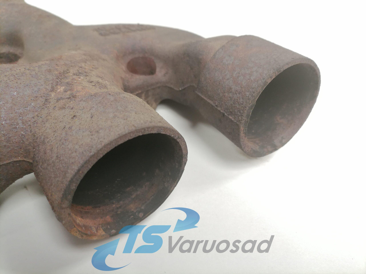 Scania Exhaust mainfold 1546234 - Выпускной коллектор для Грузовиков: фото 3 Scania Exhaust mainfold 1546234 - Выпускной коллектор для Грузовиков: фото 3