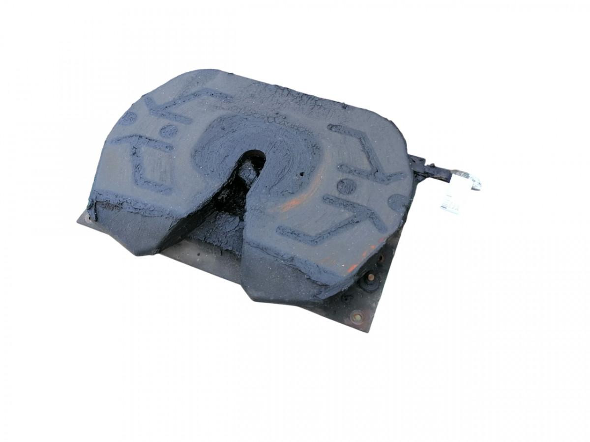 Scania Fifht wheel 2753688 - Седло для Грузовиков: фото 1 Scania Fifht wheel 2753688 - Седло для Грузовиков: фото 1