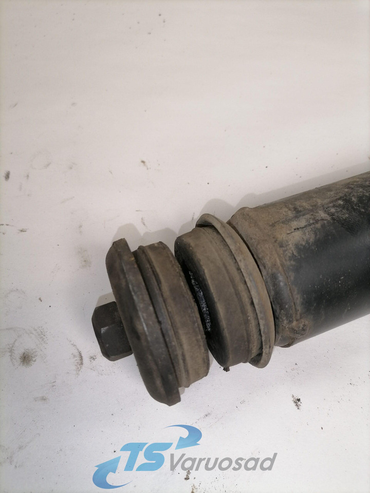 Scania First axel shock absorber 310783 - Амортизатор для Грузовиков: фото 2 Scania First axel shock absorber 310783 - Амортизатор для Грузовиков: фото 2