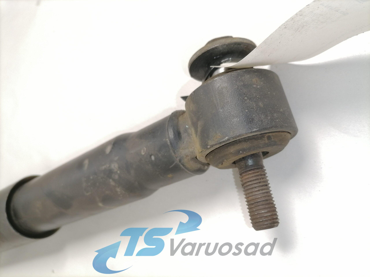 Scania First axel shock absorber 310783 - Амортизатор для Грузовиков: фото 2 Scania First axel shock absorber 310783 - Амортизатор для Грузовиков: фото 2