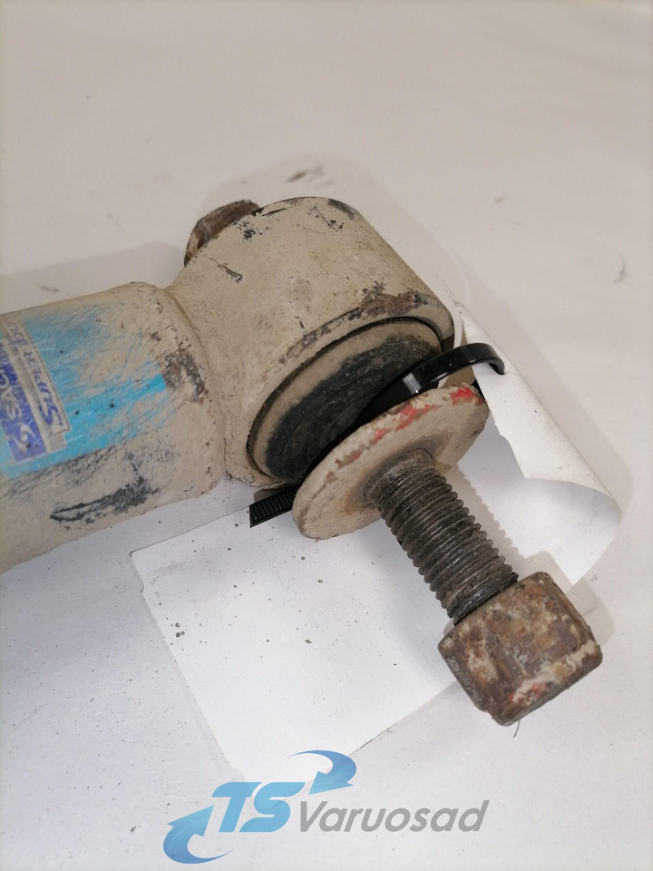 Scania First axel shock absorber 310783 - Амортизатор для Грузовиков: фото 3 Scania First axel shock absorber 310783 - Амортизатор для Грузовиков: фото 3