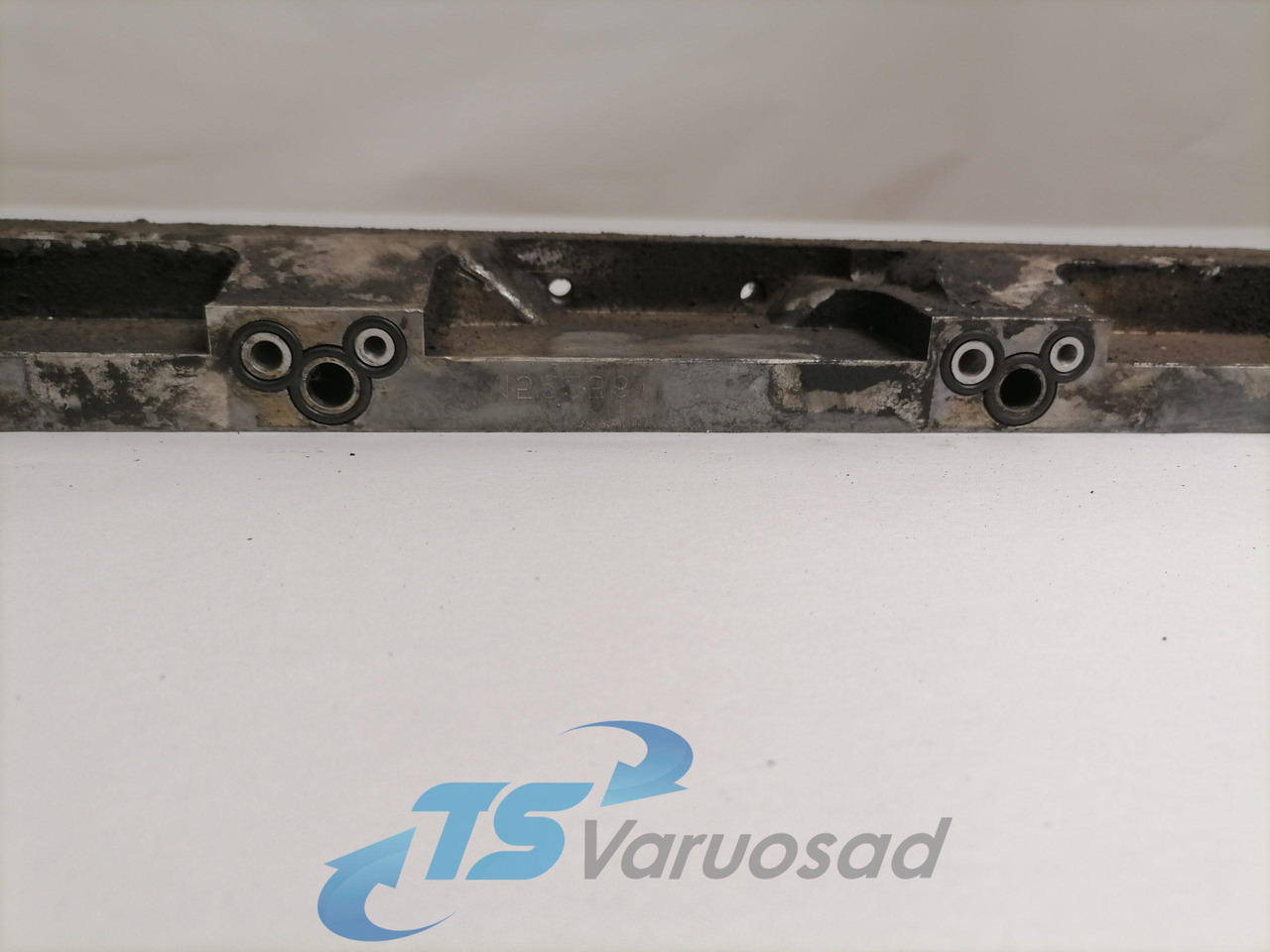 Scania Fuel mainfold 1491343 - Подготовка топлива для Грузовиков: фото 5 Scania Fuel mainfold 1491343 - Подготовка топлива для Грузовиков: фото 5