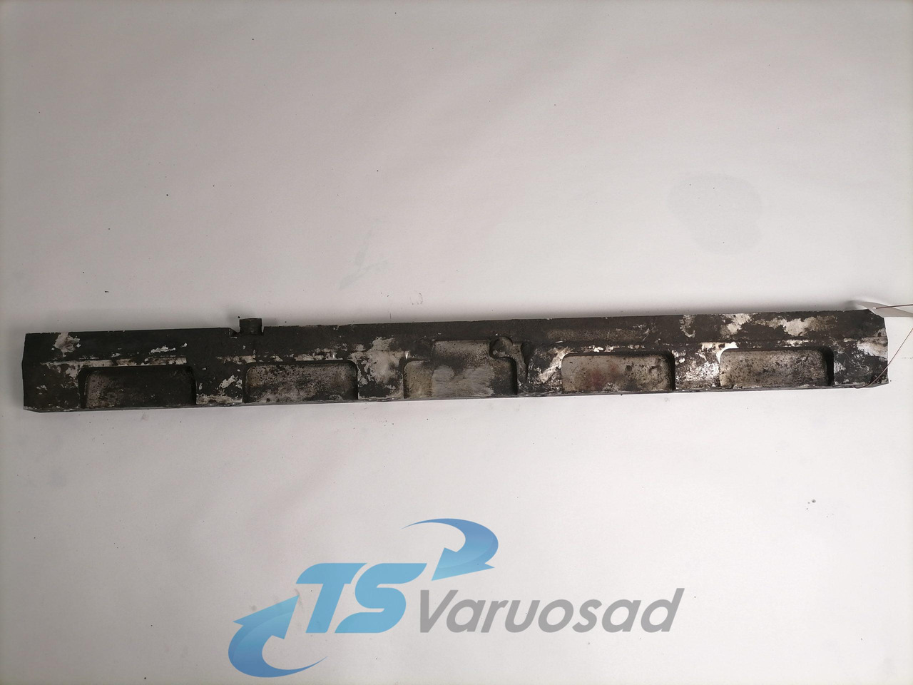 Scania Fuel mainfold 1491343 - Подготовка топлива для Грузовиков: фото 1 Scania Fuel mainfold 1491343 - Подготовка топлива для Грузовиков: фото 1