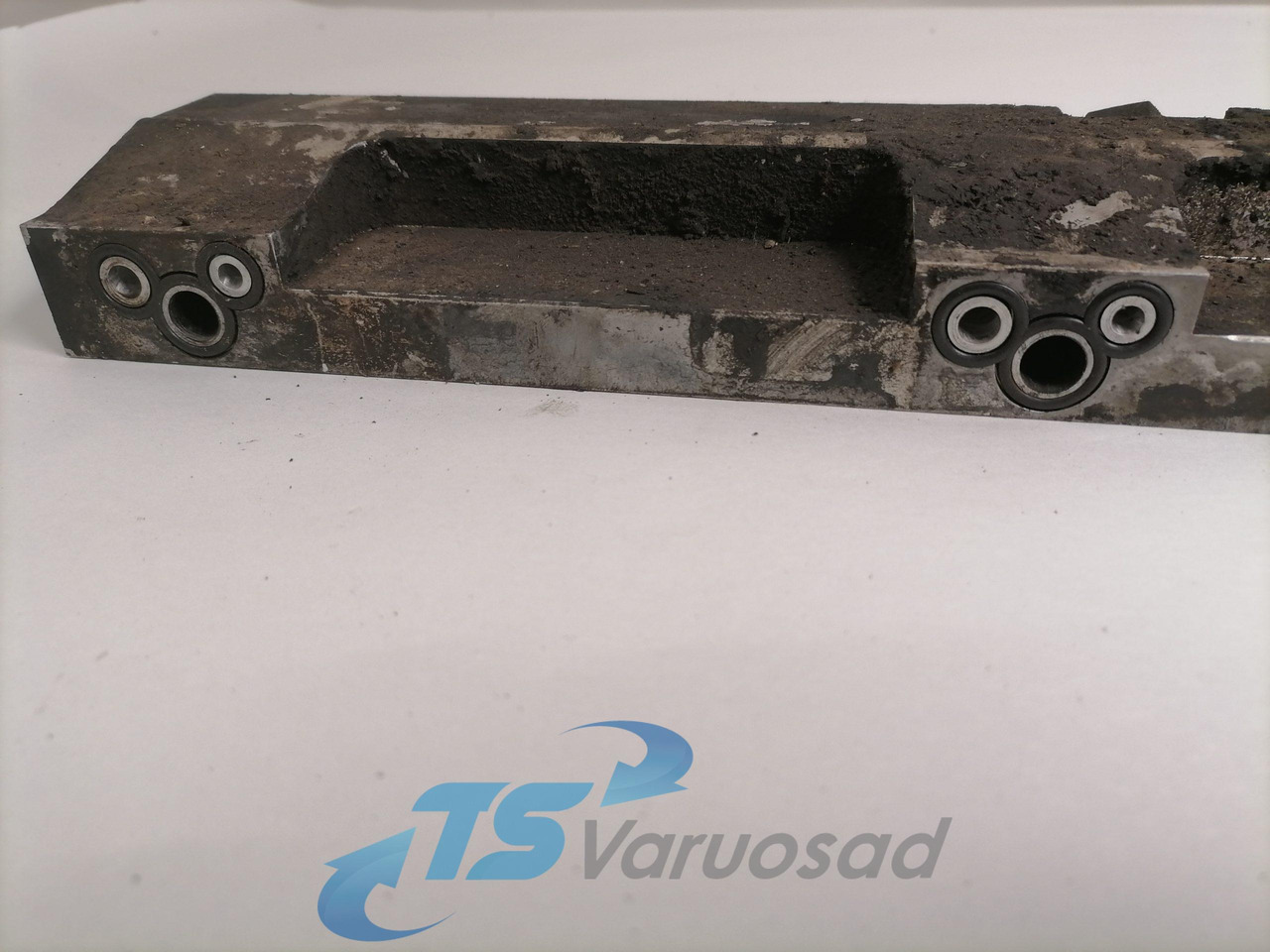 Scania Fuel mainfold 1491343 - Подготовка топлива для Грузовиков: фото 3 Scania Fuel mainfold 1491343 - Подготовка топлива для Грузовиков: фото 3