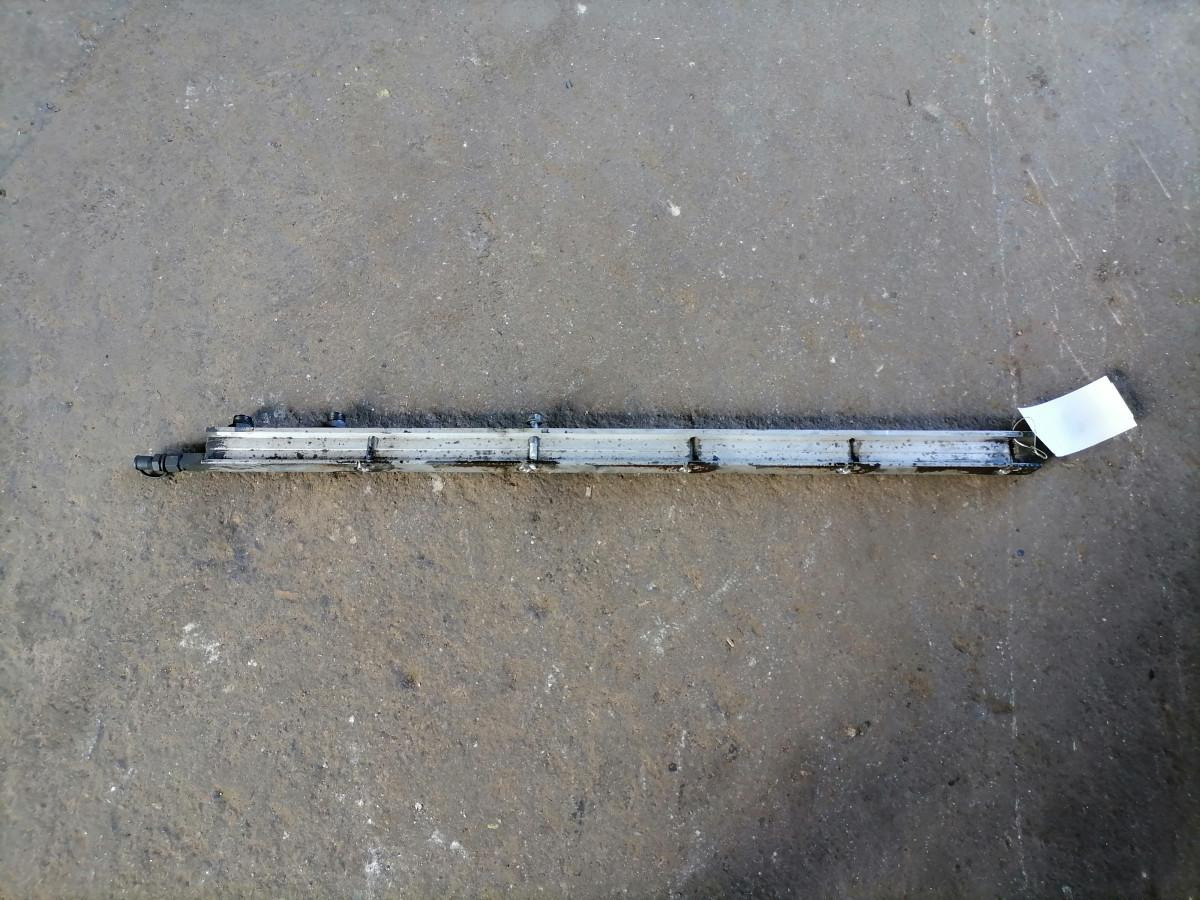 Scania Fuel mainfold 1864752 - Подготовка топлива для Грузовиков: фото 2 Scania Fuel mainfold 1864752 - Подготовка топлива для Грузовиков: фото 2