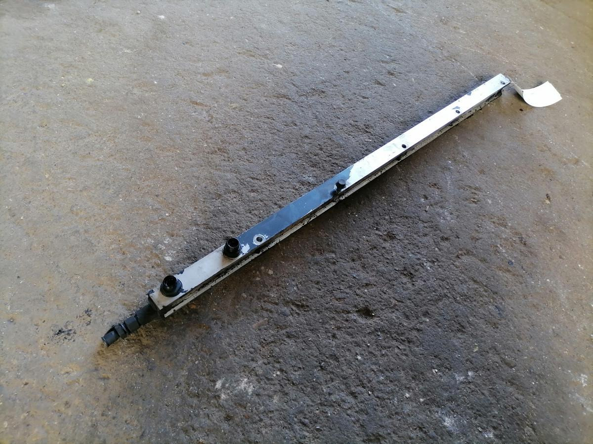 Scania Fuel mainfold 1864752 - Подготовка топлива для Грузовиков: фото 4 Scania Fuel mainfold 1864752 - Подготовка топлива для Грузовиков: фото 4